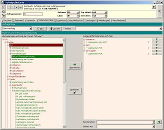 Screenshoot